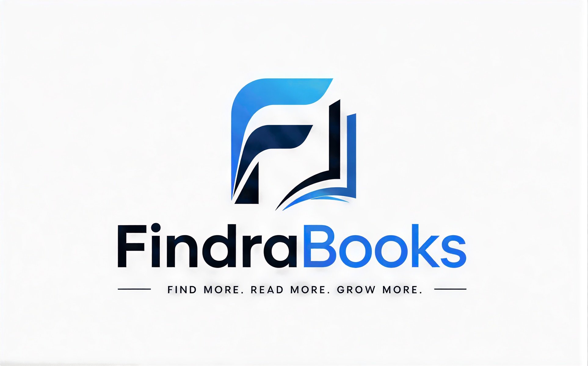 FindraBooks BIMS